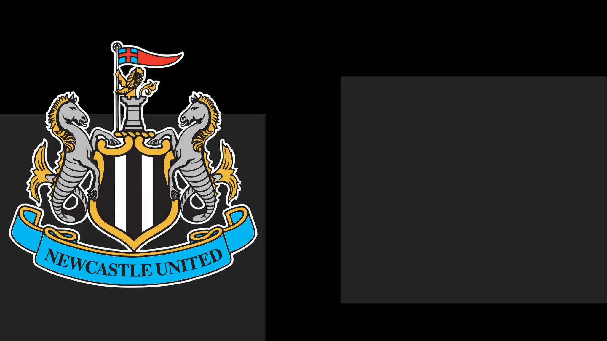 NUFC Extend Apology to Supporters Following Ticket Controversy