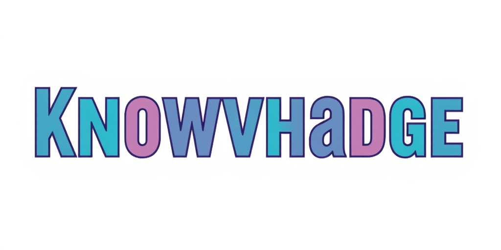 Knowledge Haven